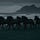 Iceland's Fairytales and Lore