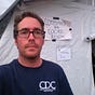 Jeff's avatar