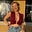 elena's avatar
