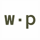 Woven Press