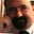Tim Davis's avatar