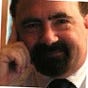 Tim Davis's avatar