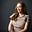 Heather Delaney Reese's avatar