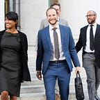 The North Star with Shaun King