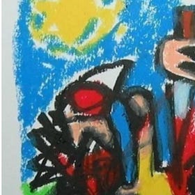 なぜ子どもは、急に残酷になるのか