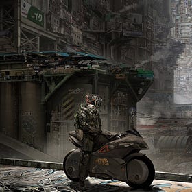 If You Want To Afford a Home, They Need To Go Home