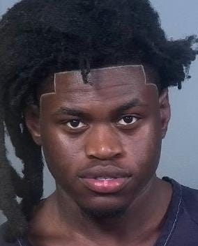 $2,000 Reward Offered for Tip Leading to Arrest in Largest Fentanyl Bust in Manatee County