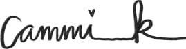 Cammi___K