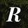 Notes from Riv's Studio