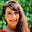 Ann Brewster's avatar
