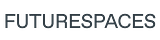 Futurespaces’ Substack