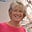 Barbara McStowe's avatar