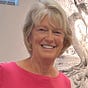 Barbara McStowe's avatar