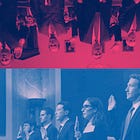 Social Media’s “Tobacco Moment”? Landmark Trial on Youth Addiction Begins in LA