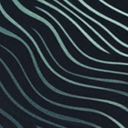 How to Change Things logo