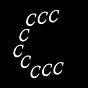 fraccctal's avatar