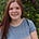Brianna DeWitt (@bwitt722)'s avatar