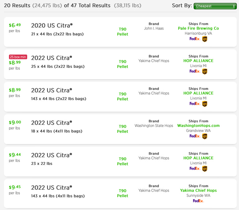 A screenshot of a web page

Description automatically generated