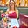 Kristin's avatar