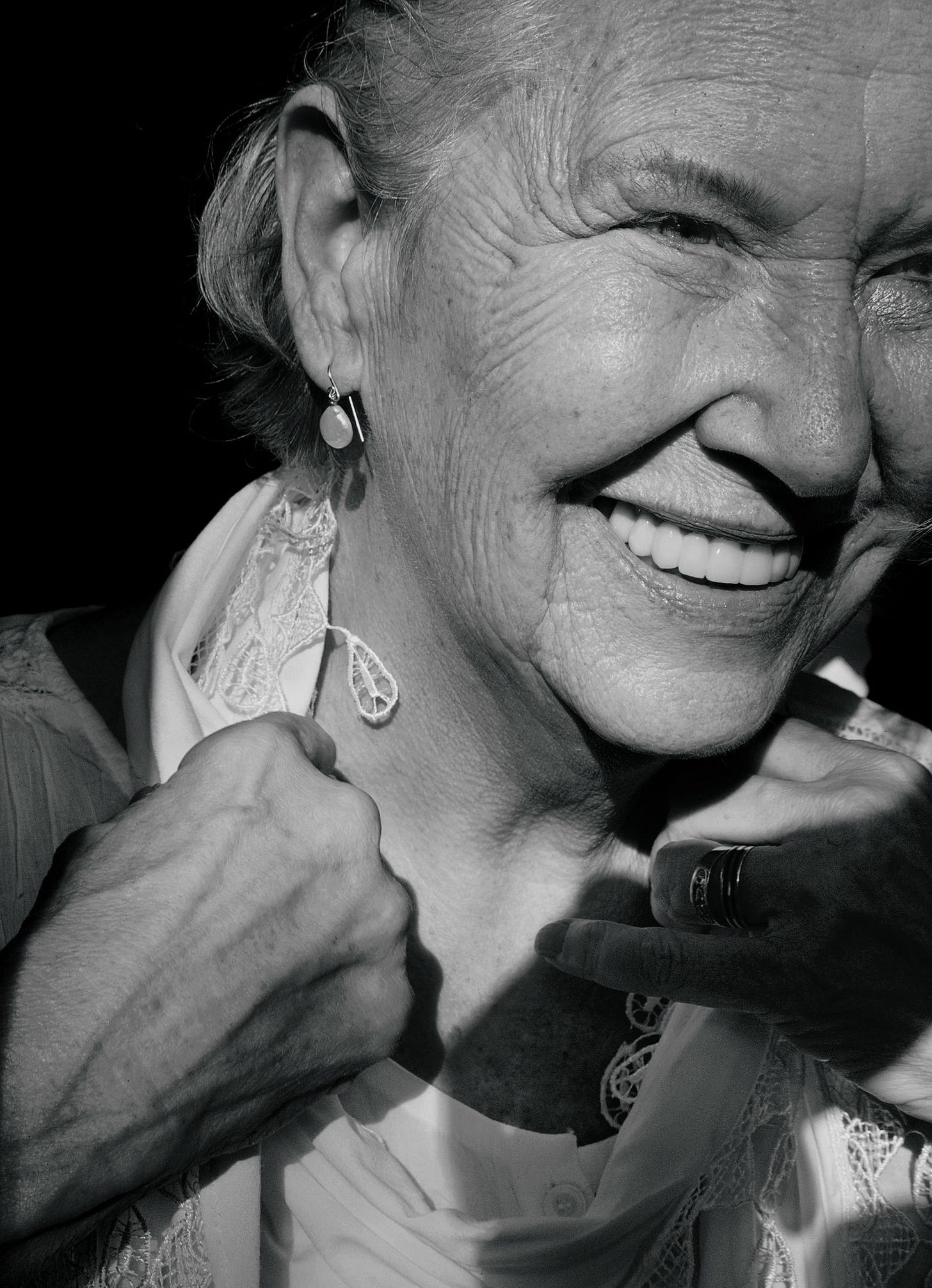 Annie Dillard's Impossible Pages - The New York Times Annie Dillard's Impossible Pages - The New York Times