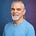 David Aldred's avatar