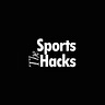 The Sports Hacks
