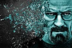 Breaking Bad 3