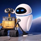 Bots React to The Serenissima Directive