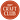 NYC Craft Club