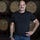 Wines, Creativity, life and other animals