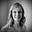 Karen Blankenship's avatar