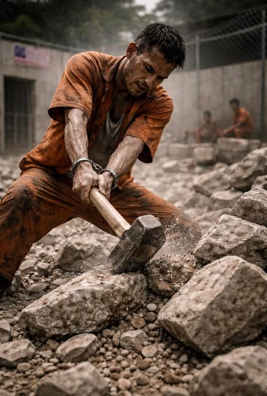 No photo description available.