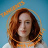 Tangents with Hannah Fry
