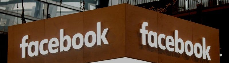 Facebook to Build First Asian Data Center in Singapore, Investing Over $1  Billion - Business Insider