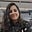 Nida's avatar