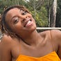 Okie Nwakanma's avatar