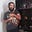 Avatar de Ratigo