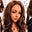 Maddie's avatar