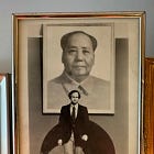 How I Opened The New York Times’s Beijing Bureau – with Fox Butterfield