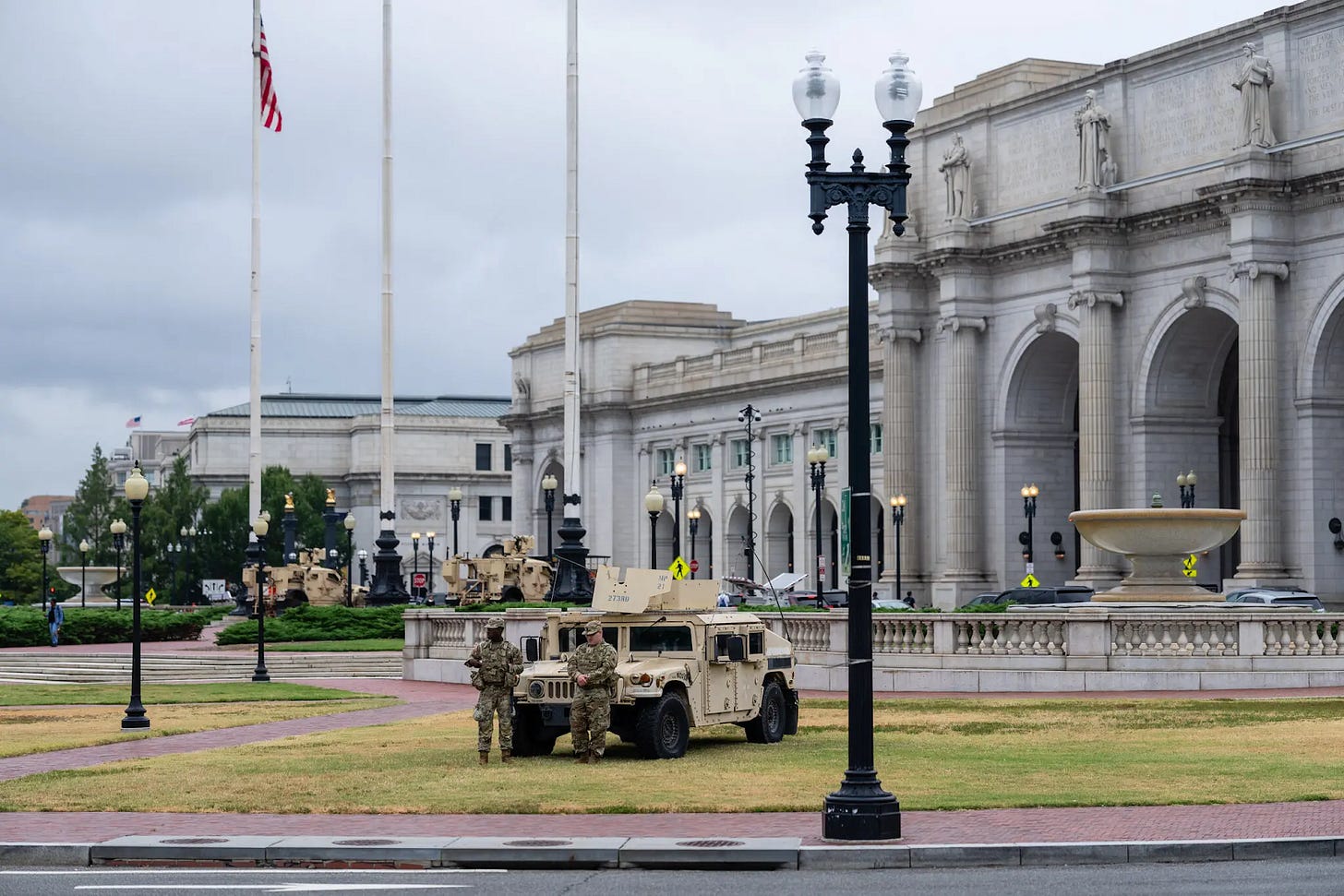 Pasted image 20250903092854.png