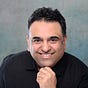 Harsha Boralessa's avatar