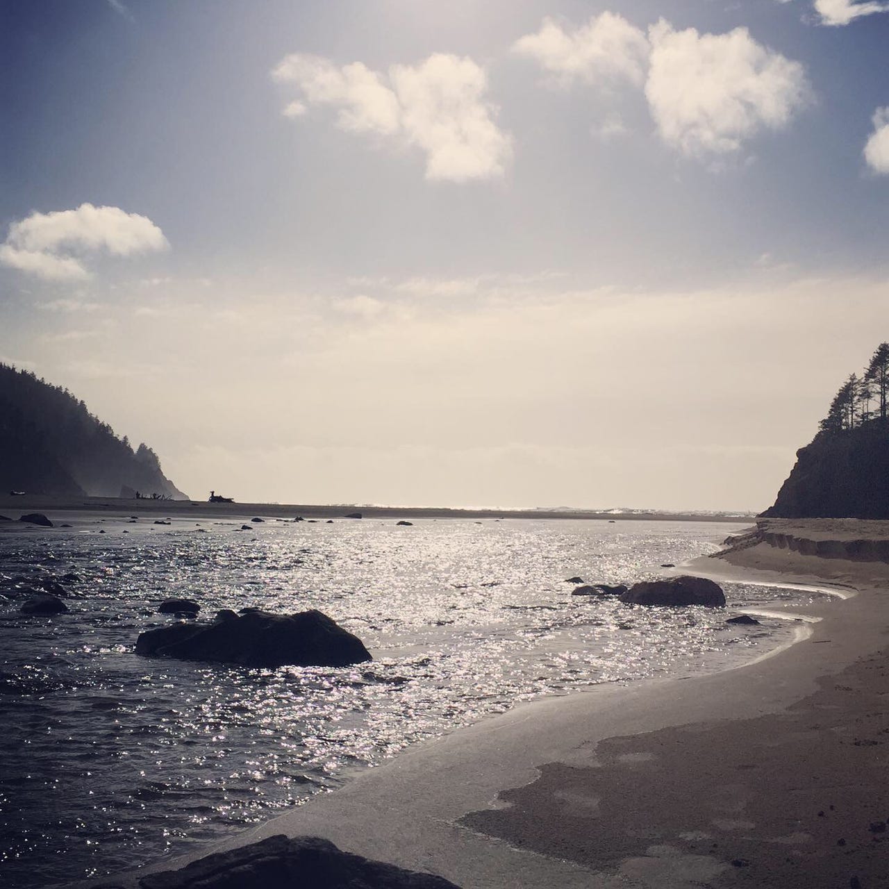 every instance of stasis