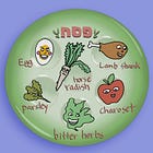 Passover: In Every Generation