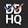 Decision Desk HQ's avatar