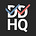 Decision Desk HQ's avatar