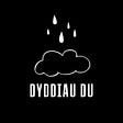 Dyddiau Du's avatar