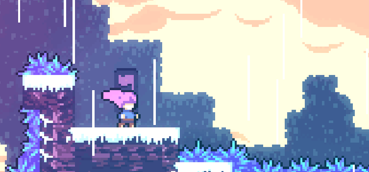 celeste gifs | Tumblr