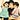 User's avatar