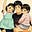 リュウジ👨‍🦰アニメ∫中間管理職∫家事育児's avatar