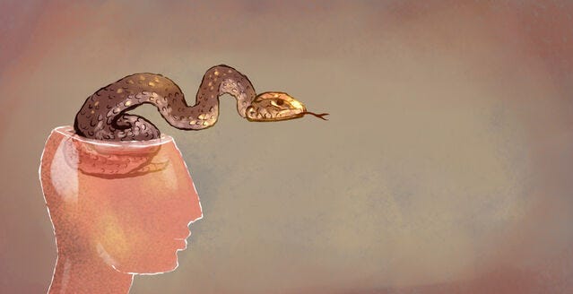 8 Insidious Ways Narcissists Try to Control You | Psychology Today 8 Insidious Ways Narcissists Try to Control You | Psychology Today